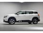 Citroën C5 Aircross 1.6 Plug-in 225pk Business Aut. [ Navi Camera Apple Carplay/Android Auto ]
