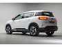Citroën C5 Aircross 1.6 Plug-in 225pk Business Aut. [ Navi Camera Apple Carplay/Android Auto ]