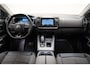 Citroën C5 Aircross 1.6 Plug-in 225pk Business Aut. [ Navi Camera Apple Carplay/Android Auto ]
