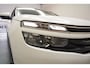 Citroën C5 Aircross 1.6 Plug-in 225pk Business Aut. [ Navi Camera Apple Carplay/Android Auto ]