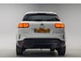 Citroën C5 Aircross 1.6 Plug-in 225pk Business Aut. [ Navi Camera Apple Carplay/Android Auto ]