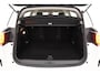 Citroën C5 Aircross 1.6 Plug-in 225pk Business Aut. [ Navi Camera Apple Carplay/Android Auto ]