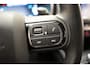 Citroën C5 Aircross 1.6 Plug-in 225pk Business Aut. [ Navi Camera Apple Carplay/Android Auto ]