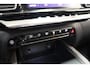 Citroën C5 Aircross 1.6 Plug-in 225pk Business Aut. [ Navi Camera Apple Carplay/Android Auto ]