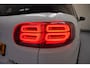 Citroën C5 Aircross 1.6 Plug-in 225pk Business Aut. [ Navi Camera Apple Carplay/Android Auto ]
