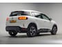 Citroën C5 Aircross 1.6 Plug-in 225pk Business Aut. [ Navi Camera Apple Carplay/Android Auto ]