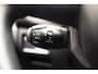 Citroën C5 Aircross 1.6 Plug-in 225pk Business Aut. [ Navi Camera Apple Carplay/Android Auto ]