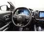 Citroën C5 Aircross 1.6 Plug-in 225pk Business Aut. [ Navi Camera Apple Carplay/Android Auto ]