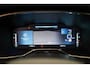 Citroën C5 Aircross 1.6 Plug-in 225pk Business Aut. [ Navi Camera Apple Carplay/Android Auto ]