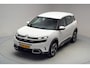 Citroën C5 Aircross 1.6 Plug-in 225pk Business Aut. [ Navi Camera Apple Carplay/Android Auto ]