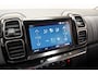 Citroën C5 Aircross 1.6 Plug-in 225pk Business Aut. [ Navi Camera Apple Carplay/Android Auto ]
