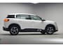 Citroën C5 Aircross 1.6 Plug-in 225pk Business Aut. [ Navi Camera Apple Carplay/Android Auto ]
