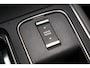Citroën C5 Aircross 1.6 Plug-in 225pk Business Aut. [ Navi Camera Apple Carplay/Android Auto ]