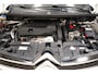 Citroën C5 Aircross 1.6 Plug-in 225pk Business Aut. [ Navi Camera Apple Carplay/Android Auto ]