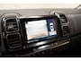 Citroën C5 Aircross 1.6 Plug-in 225pk Business Aut. [ Navi Camera Apple Carplay/Android Auto ]