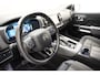 Citroën C5 Aircross 1.6 Plug-in 225pk Business Aut. [ Navi Camera Apple Carplay/Android Auto ]
