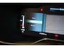 Citroën C5 Aircross 1.6 Plug-in 225pk Business Aut. [ Navi Camera Apple Carplay/Android Auto ]