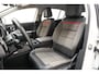 Citroën C5 Aircross 1.6 Plug-in 225pk Business Aut. [ Navi Camera Apple Carplay/Android Auto ]