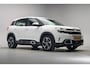 Citroën C5 Aircross 1.6 Plug-in 225pk Business Aut. [ Navi Camera Apple Carplay/Android Auto ]
