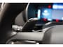 Citroën C5 Aircross 1.6 Plug-in 225pk Business Aut. [ Navi Camera Apple Carplay/Android Auto ]