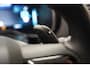 Citroën C5 Aircross 1.6 Plug-in 225pk Business Aut. [ Navi Camera Apple Carplay/Android Auto ]