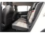 Citroën C5 Aircross 1.6 Plug-in 225pk Business Aut. [ Navi Camera Apple Carplay/Android Auto ]
