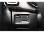 Citroën C5 Aircross 1.6 Plug-in 225pk Business Aut. [ Navi Camera Apple Carplay/Android Auto ]