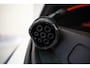 Citroën C5 Aircross 1.6 Plug-in 225pk Business Aut. [ Navi Camera Apple Carplay/Android Auto ]