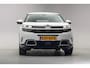 Citroën C5 Aircross 1.6 Plug-in 225pk Business Aut. [ Navi Camera Apple Carplay/Android Auto ]