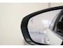 Citroën C5 Aircross 1.6 Plug-in 225pk Business Aut. [ Navi Camera Apple Carplay/Android Auto ]