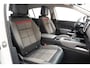 Citroën C5 Aircross 1.6 Plug-in 225pk Business Aut. [ Navi Camera Apple Carplay/Android Auto ]
