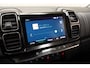 Citroën C5 Aircross 1.6 Plug-in 225pk Business Aut. [ Navi Camera Apple Carplay/Android Auto ]