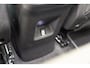 Citroën C5 Aircross 1.6 Plug-in 225pk Business Aut. [ Navi Camera Apple Carplay/Android Auto ]