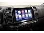 Citroën C5 Aircross 1.6 Plug-in 225pk Business Aut. [ Navi Camera Apple Carplay/Android Auto ]