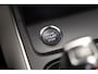 Citroën C5 Aircross 1.6 Plug-in 225pk Business Aut. [ Navi Camera Apple Carplay/Android Auto ]