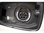 Citroën C5 Aircross 1.6 Plug-in 225pk Business Aut. [ Navi Camera Apple Carplay/Android Auto ]
