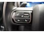 Citroën C5 Aircross 1.6 Plug-in 225pk Business Aut. [ Navi Camera Apple Carplay/Android Auto ]
