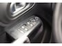 Citroën C5 Aircross 1.6 Plug-in 225pk Business Aut. [ Navi Camera Apple Carplay/Android Auto ]