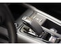 Citroën C5 Aircross 1.6 Plug-in 225pk Business Aut. [ Navi Camera Apple Carplay/Android Auto ]