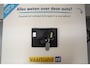 Citroën C5 Aircross 1.6 Plug-in 225pk Business Aut. [ Navi Camera Apple Carplay/Android Auto ]