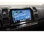 Citroën C5 Aircross 1.6 Plug-in 225pk Business Aut. [ Navi Camera Apple Carplay/Android Auto ]