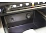 Citroën C5 Aircross 1.6 Plug-in 225pk Business Aut. [ Navi Camera Apple Carplay/Android Auto ]
