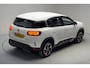 Citroën C5 Aircross 1.6 Plug-in 225pk Business Aut. [ Navi Camera Apple Carplay/Android Auto ]
