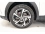 Citroën C5 Aircross 1.6 Plug-in 225pk Business Aut. [ Navi Camera Apple Carplay/Android Auto ]