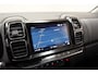 Citroën C5 Aircross 1.6 Plug-in 225pk Business Aut. [ Navi Camera Apple Carplay/Android Auto ]
