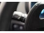 Citroën C5 Aircross 1.6 Plug-in 225pk Business Aut. [ Navi Camera Apple Carplay/Android Auto ]