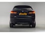 BMW X1 xDrive 25e Executive Aut. [ Navi LED Elek.klep ]