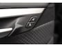 BMW X1 xDrive 25e Executive Aut. [ Navi LED Elek.klep ]