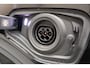 BMW X1 xDrive 25e Executive Aut. [ Navi LED Elek.klep ]