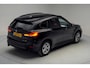 BMW X1 xDrive 25e Executive Aut. [ Navi LED Elek.klep ]